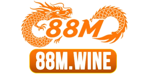 88mwine