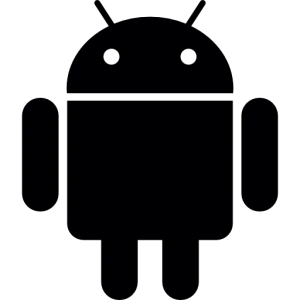 android-logo